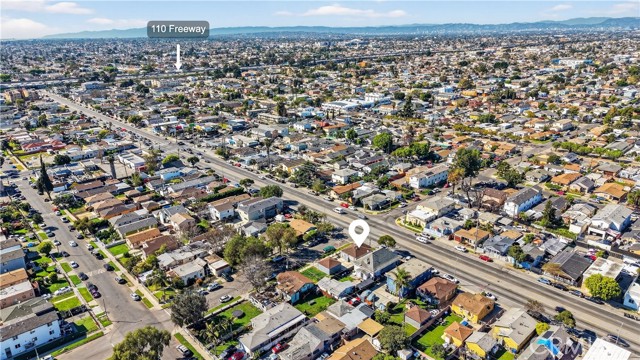 Detail Gallery Image 41 of 44 For 200 E Century Bld, Los Angeles,  CA 90003 - 2 Beds | 1 Baths