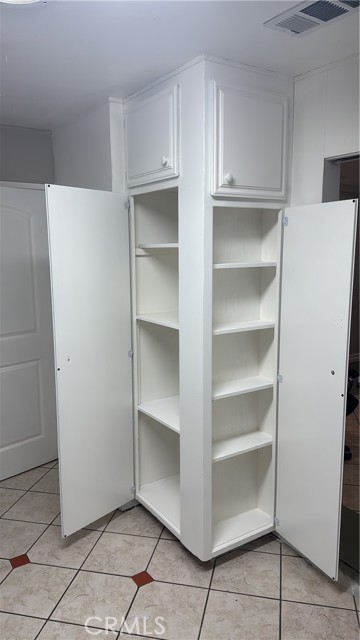 12959 Weidner Street, Pacoima CA: https://media.crmls.org/medias/6bb12f1f-434e-4abf-881c-a5cac19fae7f.jpg