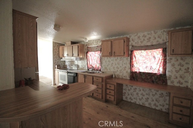 35616 Arrowhead Lane, Squaw Valley, California 93675, 3 Bedrooms Bedrooms, ,2 BathroomsBathrooms,Manufactured On Land,For Sale,Arrowhead,HD25032937