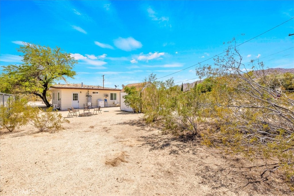 MLS #JT25264050 image #29