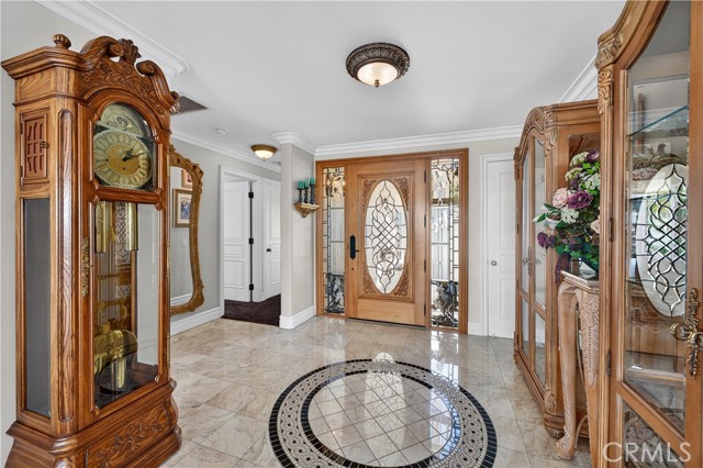 Detail Gallery Image 7 of 69 For 1203 Bayside, Corona Del Mar,  CA 92625 - 3 Beds | 2/1 Baths