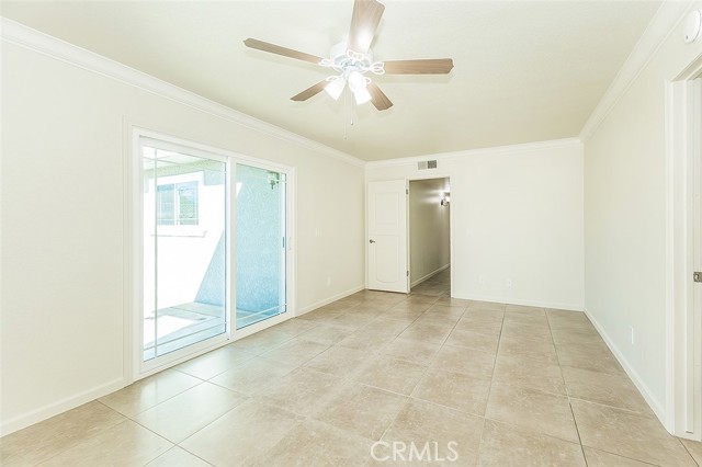 Image 21 of 55 For 5840 Illinois Avenue