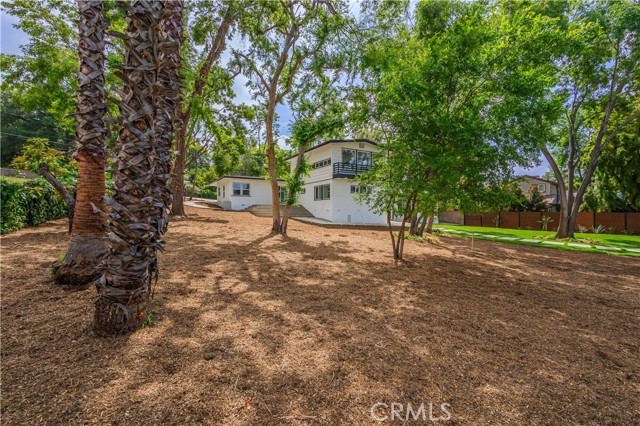 Detail Gallery Image 15 of 67 For 700 Norumbega Dr, Monrovia,  CA 91016 - 3 Beds | 2 Baths