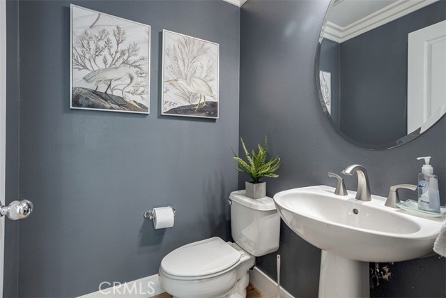 Detail Gallery Image 15 of 57 For 86 Canyoncrest, Irvine,  CA 92603 - 4 Beds | 2/1 Baths