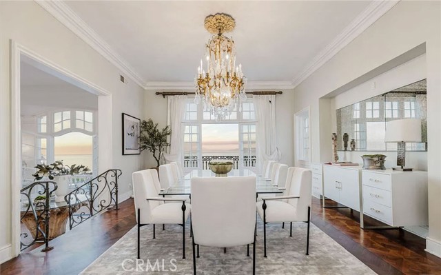 605 Paseo Del Mar, Palos Verdes Estates CA: https://media.crmls.org/medias/6bb153ba-8ea1-4d1f-af72-8960a5ff006d.jpg