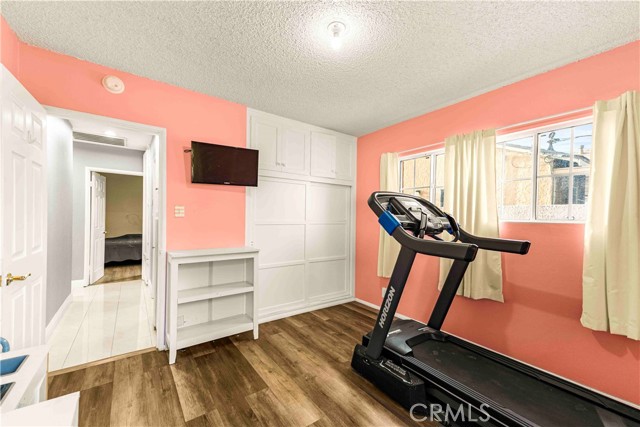 Detail Gallery Image 21 of 39 For 15534 Carfax, Bellflower,  CA 90706 - 3 Beds | 2 Baths