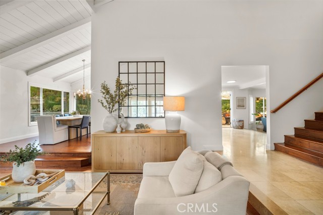 25541 Rocky Beach Lane, Dana Point CA: https://media.crmls.org/medias/6bb16123-6689-4e82-9dee-271a6c627d9d.jpg