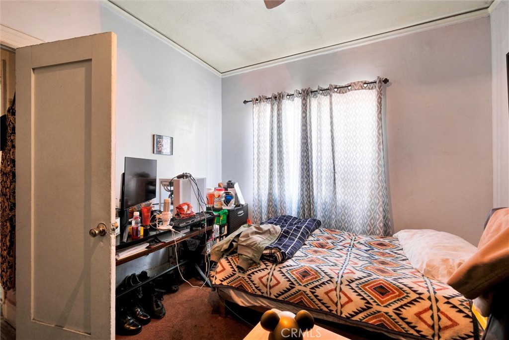 MLS #PW25256972 image #37