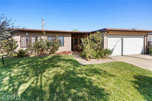 Image 3 for 927 Millbury Ave, La Puente, CA 91746