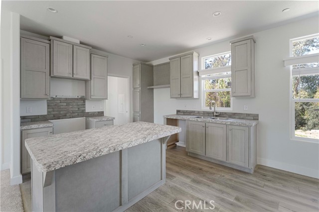 Detail Gallery Image 12 of 26 For 22522 Alviso St, Perris,  CA 92570 - 3 Beds | 2 Baths