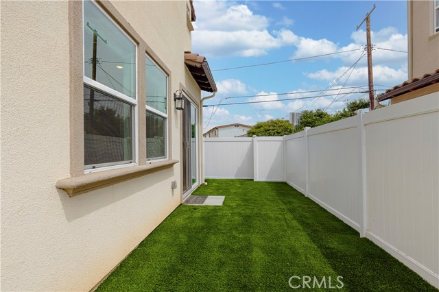 Detail Gallery Image 19 of 47 For 1544 W Plaza Del Amo, Torrance,  CA 90501 - 3 Beds | 2/1 Baths