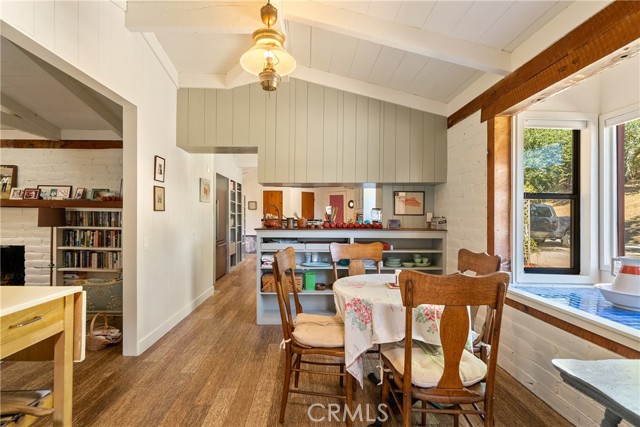 Detail Gallery Image 9 of 74 For 3700 Las Pilitas, Santa Margarita,  CA 93453 - 5 Beds | 3 Baths