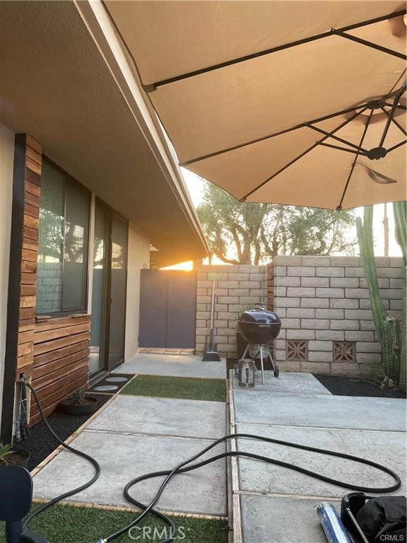 Detail Gallery Image 23 of 25 For 42425 Adams St, Bermuda Dunes,  CA 92203 - 2 Beds | 2 Baths