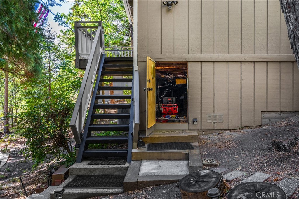 MLS #PW25219039 image #37