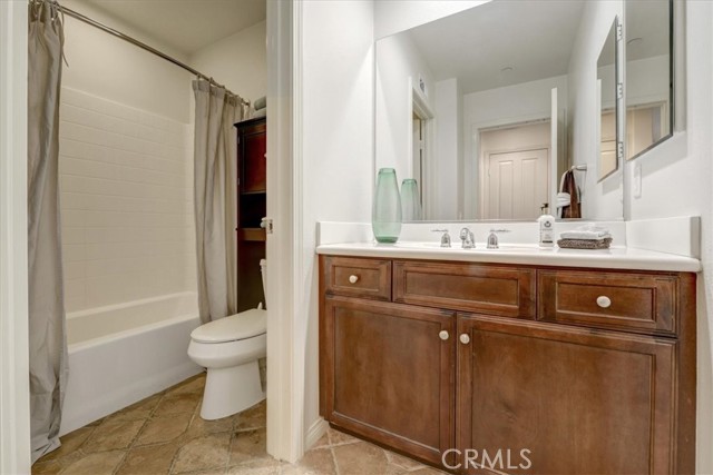 6bb1c908 3c15 4fc7 A4c6 B860600ae98b