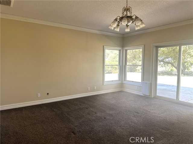 Detail Gallery Image 28 of 47 For 26050 Jan Valerie, Murrieta,  CA 92562 - 6 Beds | 4/1 Baths