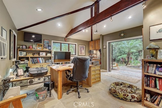 81 Dapplegray Lane, Rolling Hills Estates, California 90274, 4 Bedrooms Bedrooms, ,Residential,Sold,Dapplegray,PW22257890