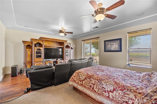 38792 Comanche Point Road, Arvin CA: https://media.crmls.org/medias/6bb1ea68-06a0-4750-bc86-e87bab2e0dc0.jpg