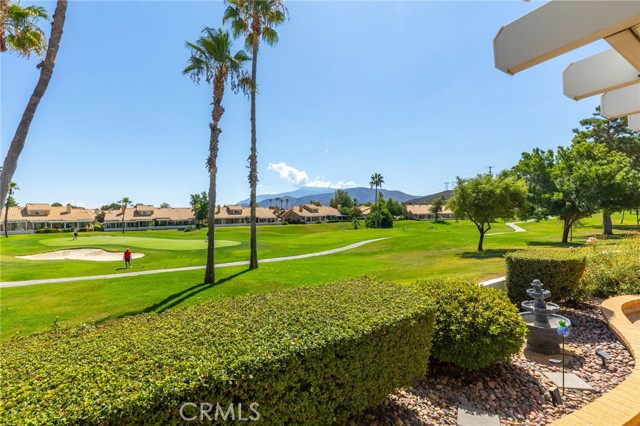 Detail Gallery Image 23 of 42 For 1466 Boca West Ave, Banning,  CA 92220 - 3 Beds | 2/1 Baths
