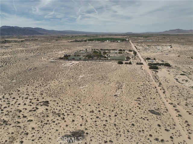 0 Valley Center, Newberry Springs, CA, 92365 0 Valley Center, Newberry Springs, CA, 92365