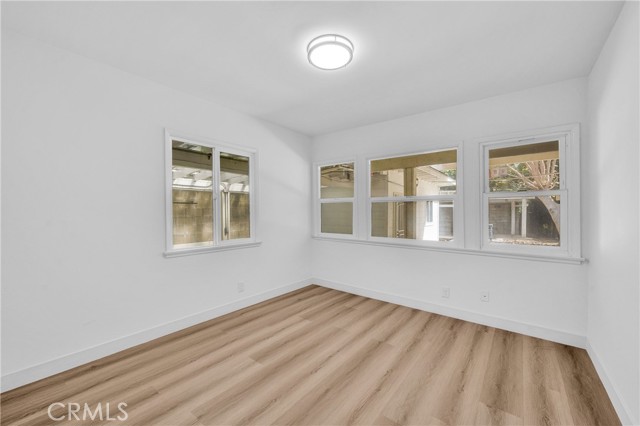Detail Gallery Image 26 of 52 For 4754 Norelle St, Los Angeles,  CA 90032 - 5 Beds | 3 Baths