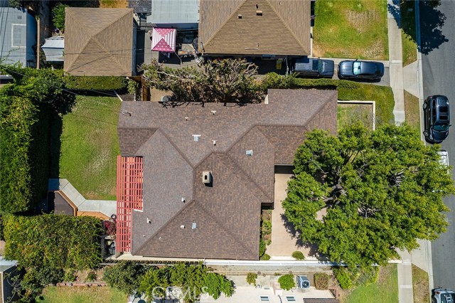 936 Cambridge Drive photo 8