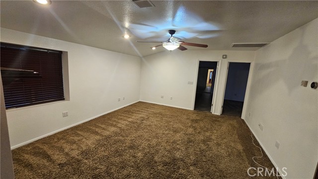 Detail Gallery Image 11 of 18 For 141 Pleasant View Ave, Colton,  CA 92324 - 2 Beds | 2 Baths