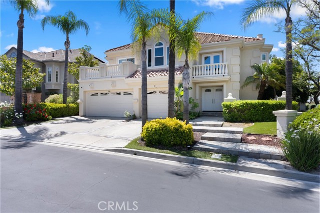 Detail Gallery Image 2 of 14 For 2 Dellwood, Trabuco Canyon,  CA 92679 - 4 Beds | 3/1 Baths
