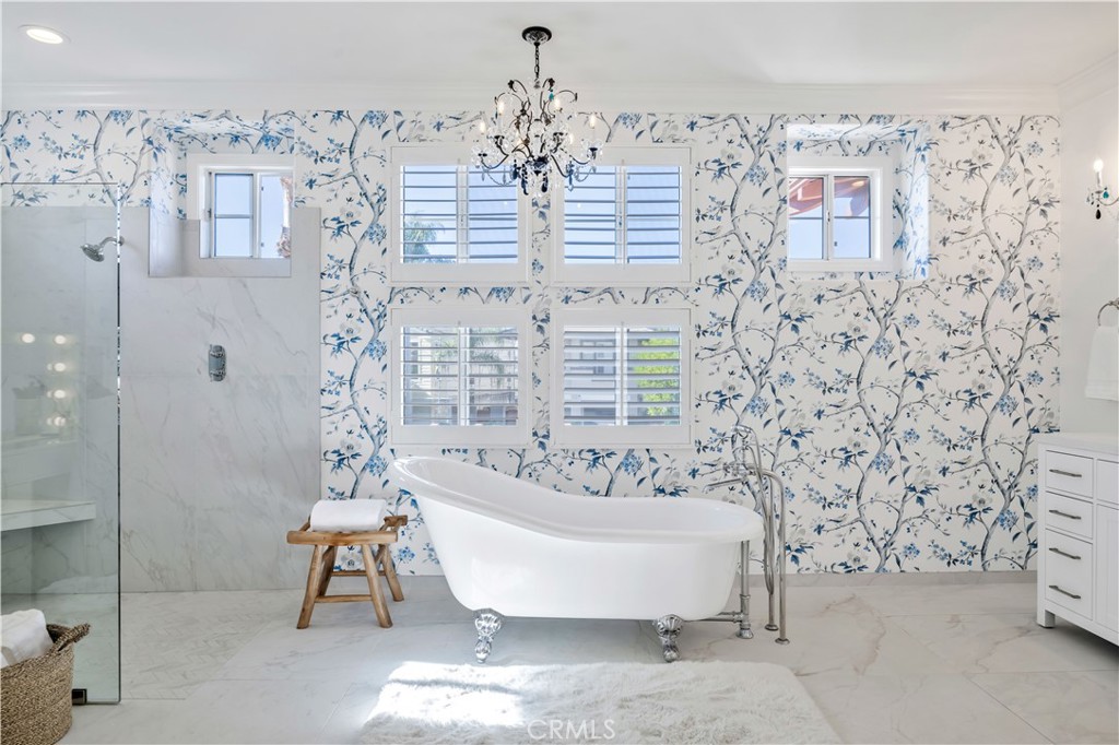 MLS #OC25251962 image #28