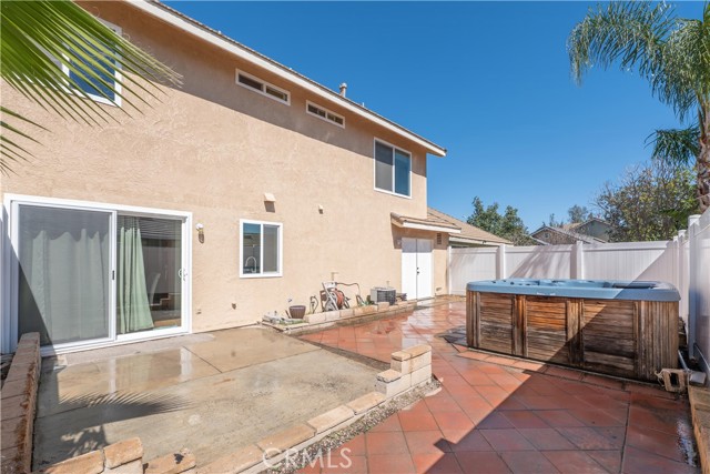 Image 33 of 41 For 12283 Mint Ct