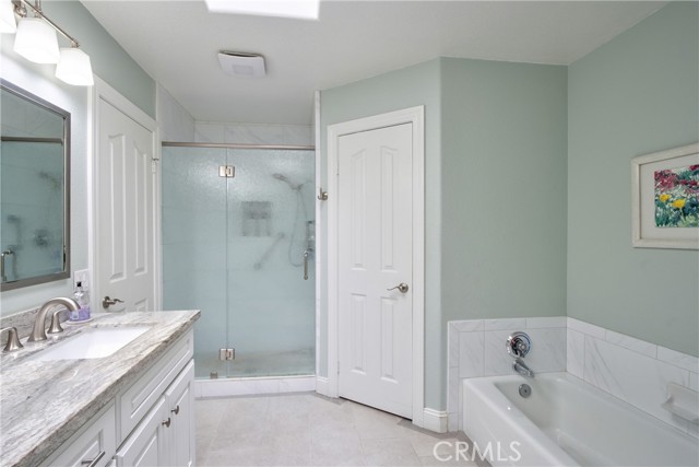 Detail Gallery Image 31 of 57 For 40581 via Amapola, Murrieta,  CA 92562 - 3 Beds | 2/1 Baths