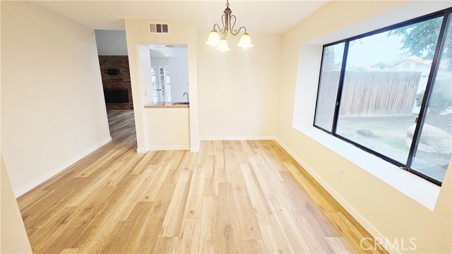 Detail Gallery Image 19 of 59 For 7001 Margaret Ct, Bakersfield,  CA 93309 - 4 Beds | 2 Baths