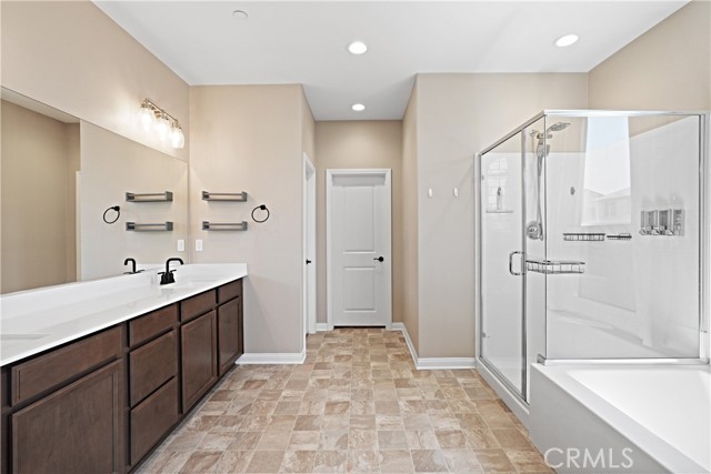 34282 34282 Kensington, Murrieta CA: https://media.crmls.org/medias/6bb2890c-6419-4a64-bbaa-271b5685764f.jpg