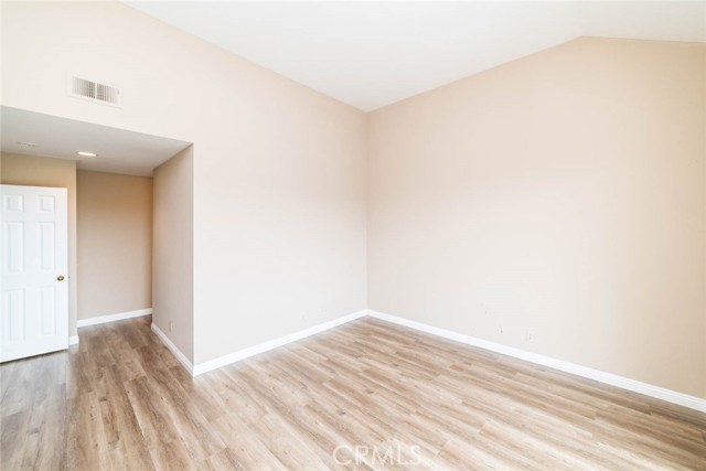 Detail Gallery Image 21 of 36 For 25 Parkman Rd, Laguna Niguel,  CA 92677 - 3 Beds | 2/1 Baths