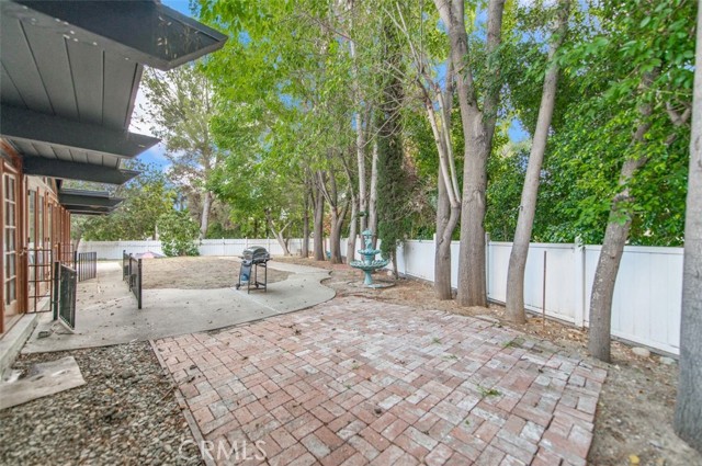 Image 5 of 35 For 8787 Via Linda