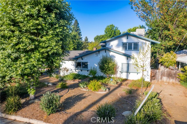 22654 Dolorosa Street, Woodland Hills CA: https://media.crmls.org/medias/6bb2a284-9bca-4856-93ba-3eceba162010.jpg