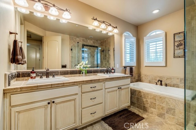 Detail Gallery Image 27 of 56 For 977 Jacqueline Pl, Nipomo,  CA 93444 - 3 Beds | 3 Baths
