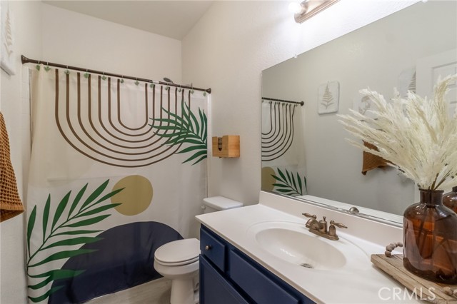Detail Gallery Image 19 of 44 For 1837 River Bend Dr, Redlands,  CA 92374 - 4 Beds | 3 Baths
