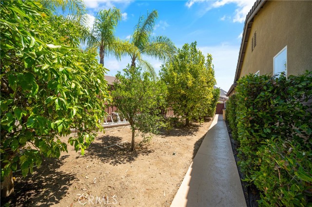 Detail Gallery Image 43 of 57 For 8435 Singh Ct, Hemet,  CA 92545 - 3 Beds | 2 Baths