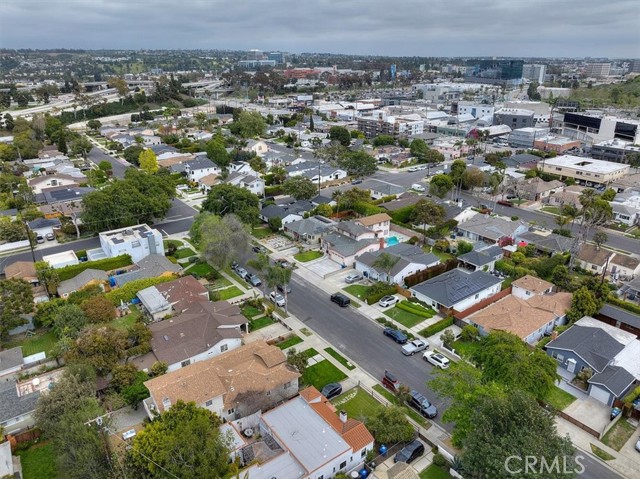 11927 Beatrice Street, Culver City CA: https://media.crmls.org/medias/6bb2b644-3cdf-4bfe-905b-1f8223e231f4.jpg
