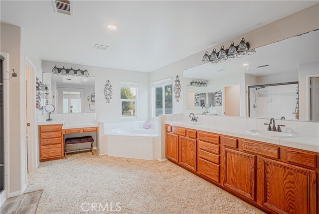 Detail Gallery Image 19 of 75 For 29373 via Milagro, Valencia,  CA 91354 - 4 Beds | 2/1 Baths