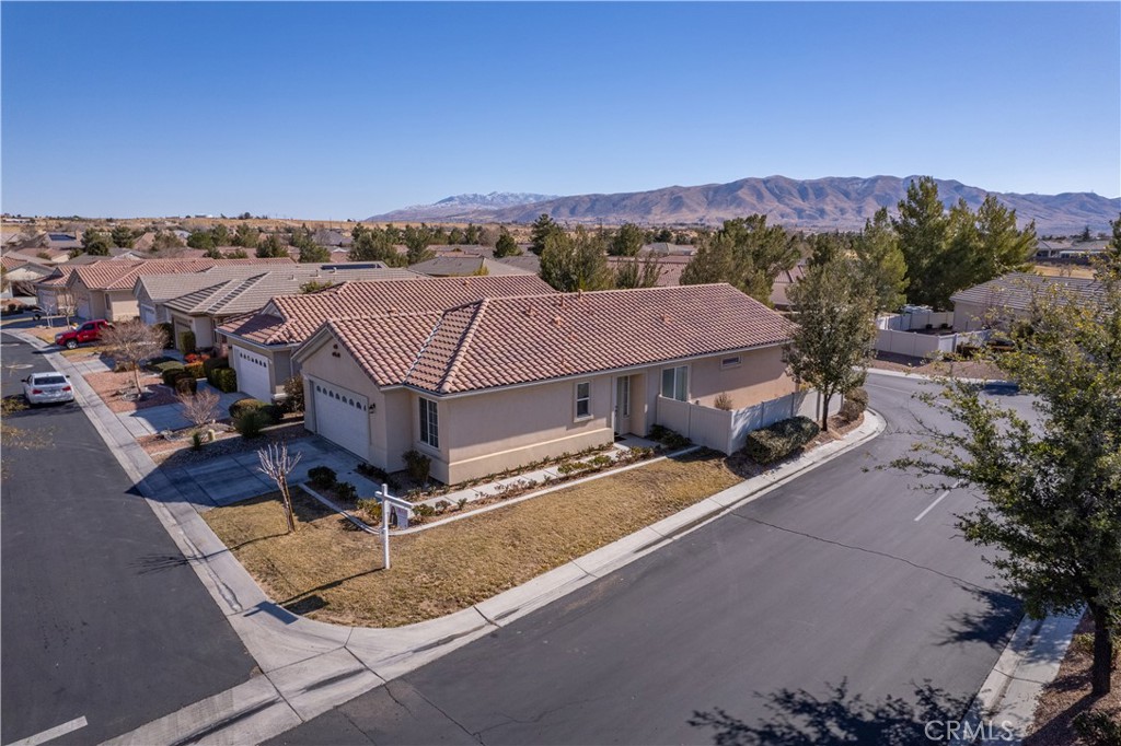 19655 Lucaya Court