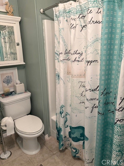 Detail Gallery Image 17 of 18 For 16742 Lake Ridge Way #154,  Yorba Linda,  CA 92886 - 2 Beds | 2 Baths