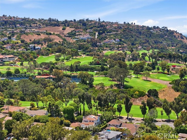 209 Via Colorin, Palos Verdes Estates, California 90274, 5 Bedrooms Bedrooms, 0 ,1 BathroomBathrooms,Residential,For Sale,Via Colorin,0,SB26163951 209 Via Colorin, Palos Verdes Estates, California 90274, 5 Bedrooms Bedrooms, 0 ,1 BathroomBathrooms,Residential,For Sale,Via Colorin,0,SB26163951