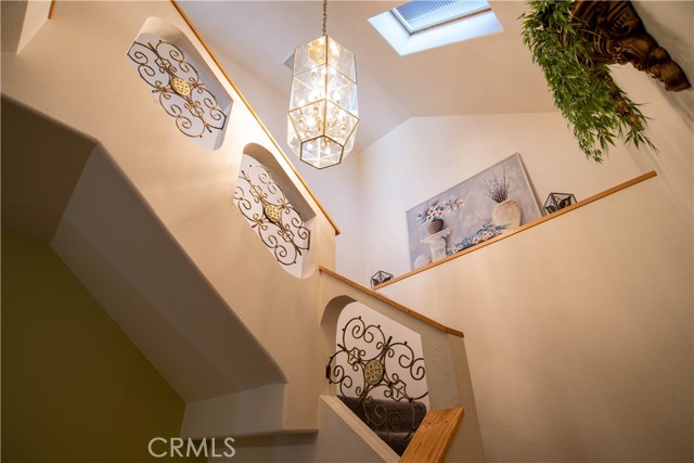 Detail Gallery Image 32 of 73 For 10507 Witter Springs Rd, –,  CA 95493 - 2 Beds | 1 Baths