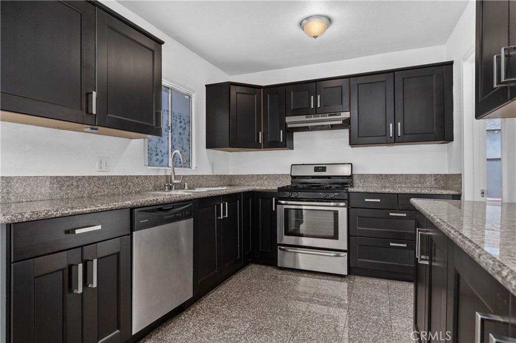 MLS #NP25249016 image #8