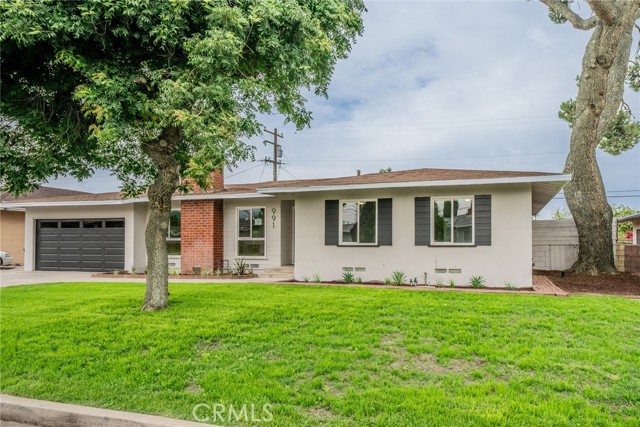 Detail Gallery Image 21 of 21 For 991 N Magnolia Ave, Rialto,  CA 92376 - 3 Beds | 2 Baths