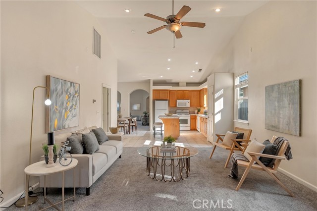 Detail Gallery Image 20 of 40 For 1025 Raven Ln, Chico,  CA 95926 - 4 Beds | 2 Baths