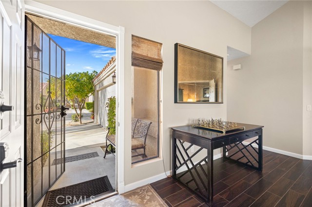 Detail Gallery Image 10 of 50 For 41390 Kansas, Palm Desert,  CA 92211 - 2 Beds | 2 Baths