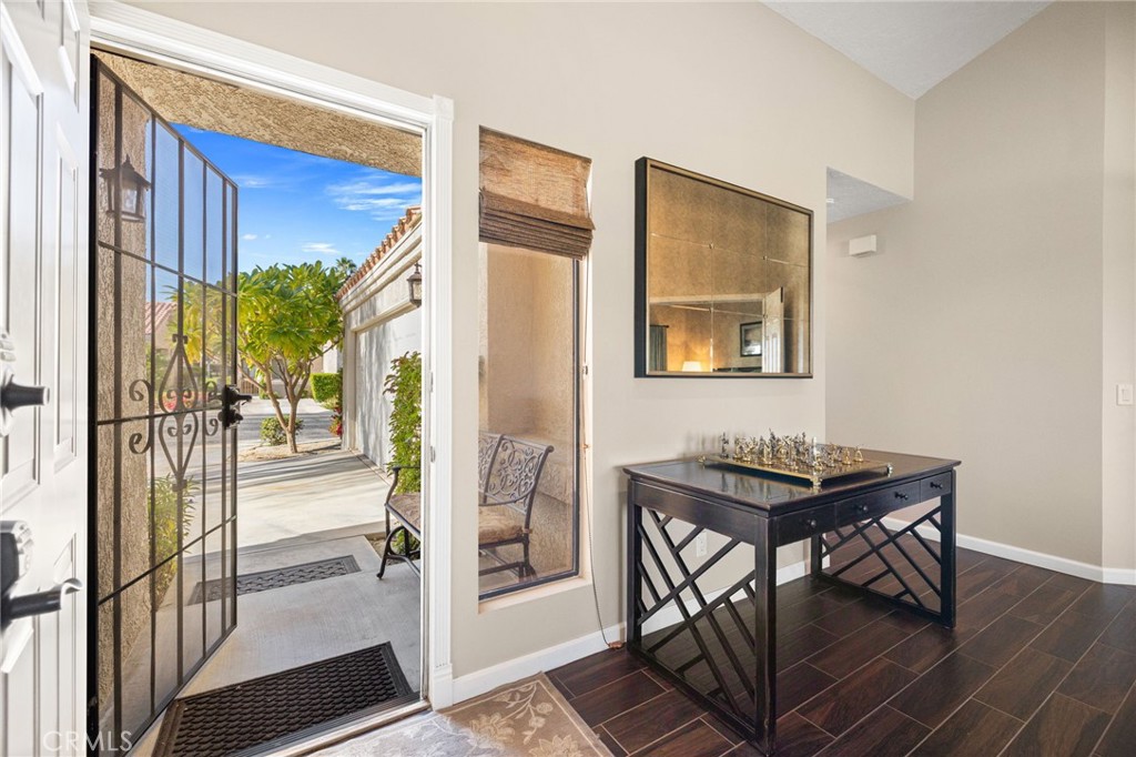 MLS #PW25269746 image #9